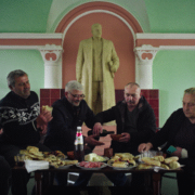 Goodnight_Mister_Stalin_2 Goodnight_Mister_Stalin_2