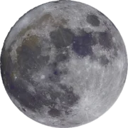 viber_image_2026-08-04_21-27-18-417